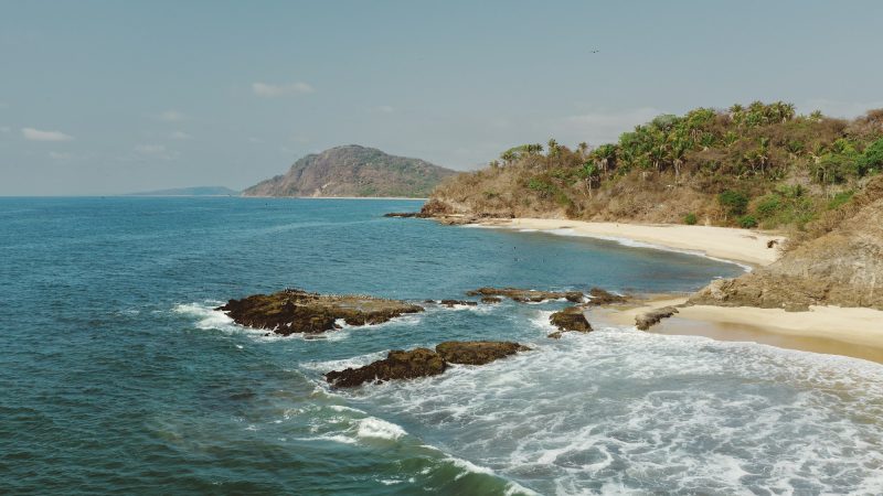 nayarit-beach.jpg