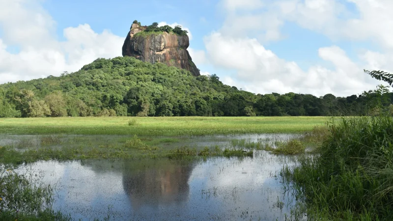 sigiriya (1)
