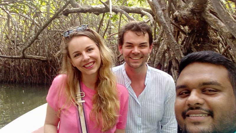 ceylonspringholidays tours