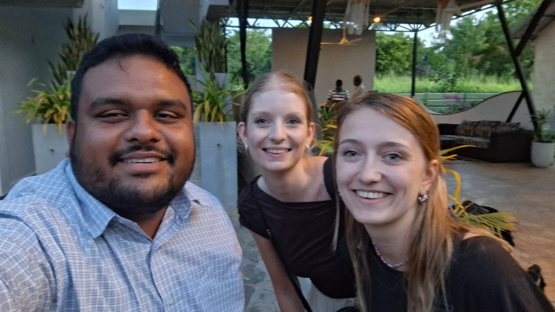 sri lanka ceylonspringholidays